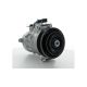 A/C Compressor CC1558DS DCP28018 95B260805B 4371008980