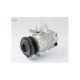 DENSO DCP51003 Compressor, Air Conditioning for LEXUS,TOYOTA