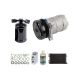 For Chevy Camaro Pontiac Firebird 95-96 OEM AC Compressor w/ Condenser Drier CSW