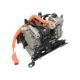 Hybrid Electric AC Compressor For 2017-19 Acura NSX 38810-T6N-A01 ESA27C