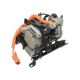 AC Compressor For 2017-19 Acura NSX ESA27C 38810-T6N-A01