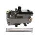 For Toyota Camry & Highlander OEM AC Compressor w/ A/C Drier CSW