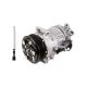 For Buick Regal 2012 OEM AC Compressor w/ A/C Clutch & Drier CSW