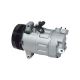 A/C Compressor-Csv717 Compressor Assembly UAC CO 10869C