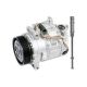 For BMW 535i & 535xi 2008 2009 2010 OEM AC Compressor w/ A/C Clutch & Drier CSW