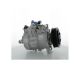AIR CONDITIONING COMPRESSOR CC1451DS 4371008024 DCP02099 4G0260805B DCP02095