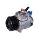 A/C Compressor-Sedan DENSO 471-1543