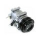Mopar 68084914AC Compresor