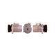 DRI 700510815 Compressor, Air Conditioning for Chevrolet, Opel, Vauxhall