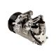Global Parts Distributors Llc     Global Parts Distributors 7513059 Compressor