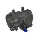 Global Parts Distributors Llc    7513065    Compressor New