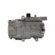 Air Conditioning Compressor 8837076020 New Genuine DENSO for Toyota Lexus