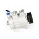 Nissan 890048 Compressor, Air Conditioning for VW