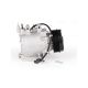 Compressor, Air Conditioning **FIRST FIT** NISSENS 890167