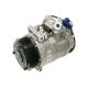 Nissens    890379    A C Compressor