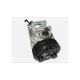 ISUZU COMPRESSOR AIR CONDITIONE ASSEMBLY PICK-UP TFR TFS GENUINE PARTS 2003-07