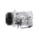 Genuine Infiniti Compressor Assembly 92600-1CB2A