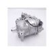 926001CB2A Genuine Nissan COMPRESSOR-COOL 92600-1CB2A