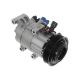 Genuine Hyundai Compressor Assembly 97701-H9150