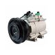 GENUINE BRAND NEW KIA OPTIMA 2001-2005 COMPRESSOR ASSY AIR CONDITIONER 2,4L