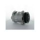 Air Conditioning Compressor CC1430VA 813179 9809274880 8FK351003291