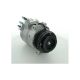 AIR CONDITIONING COMPRESSOR CC1589CP 64509128940 64509182797