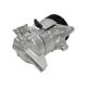 New UAC A/C Compressor for 2012-2016 Cadillac SRX Buick LaCrosse CO22224C