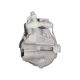 DENSO DCP17153 Compressor, Air Conditioning for C-Class (W203) 3.2 2001-2007