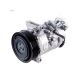 Air Conditioning Compressor DENSO DCP17171 for Vito Box (W447) 1.6 2014-