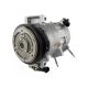 Genuine Ford OE Compressor Asy GR3Z-19703-H