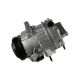 Genuine Ford OE Compressor Asy HL3Z-19703-Y