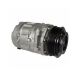 A/C  Compressor & Clutch-New  Motorcraft  YCC273