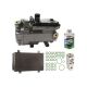 For Toyota Highlander 2008 2009 2010 OEM AC Compressor w/ Condenser Drier GAP