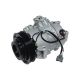 A/C Compressor-7sbu17c Compressor Assembly UAC CO 11106C fits 05-12 Acura RL