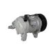 OEM A/C COMPRESSOR FOR DODGE 2004-08 DURANGO RAM 1500 2500 3500 5.7L V8 4710398