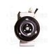 New Oem Valeo A/C Compressor Fits Mercedes-Benz 2500 Sprinter 2010-2013 4711434