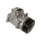 For Scion tC 2011 2012 2013 2014 2015 New OEM AC Compressor & A/C Clutch GAP