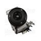 New Oem Valeo A/C Compressor For Ford F-150 2011-2014 By Co30022C