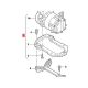 Genuine VW AUDI SKODA SEAT ID.3 ID.4 ID.5 ID.6 X A/C Compressor 1EA820808H