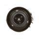New Oem Valeo A/C Compressor For Scion Tc 2005-2010 By 98393