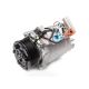 A/C AC Compressor W/Clutch For 2002-2005 Acura RSX Honda Civic 2.0L Wholesale