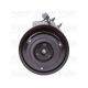 New Oem Valeo A/C Compressor For Honda Cc Accord 2003-2007 By 815548