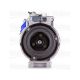 New Oem Valeo A/C Compressor For Bmw 325I 2001-2005 By 64528379924 64526936883