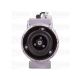 New Oem Valeo A/C Compressor Fits Mercedes-Benz Gl450 2009-2012 By Cs20092