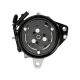 NEW OEM A/C COMPRESSOR FOR JEEP LIBERTY LIMITED 3.7L 2002 2003-2005 55037466AC