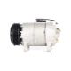 New A/C Compressor Fits BMW 230I Xdrive By 64529299328 64526994082