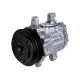 Global Parts Distributors Llc    6512769    Compressor New