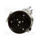 New Oem Valeo A/C Compressor For Land Rover 2008-2012 By 4715020