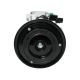 New 12V A/C Compressor Fits Hyundai Kia Sonata SE 2.4L L4 2359cc Sedan By 158372