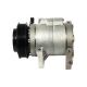 OEM Mopar For Dodge Charger 2011-2013 Air Conditioning Compressor | 68021637AD